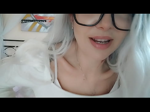 ❤️ дагавар хүү минь, бүү ич! угсралт хэвийн байна. Хойд эх өөрийгөө хянаж сурдаг ❤❌ Занхайнууд mn.sexindrag.ru ❌❤