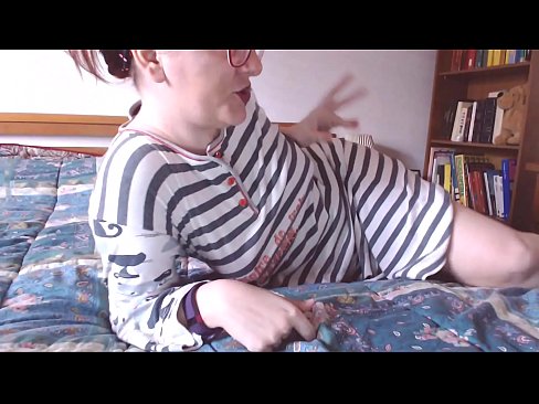 ❤️ Бяцхан боолын энэ том хар тахиагаа амандаа ав ❤❌ Занхайнууд mn.sexindrag.ru ❌❤