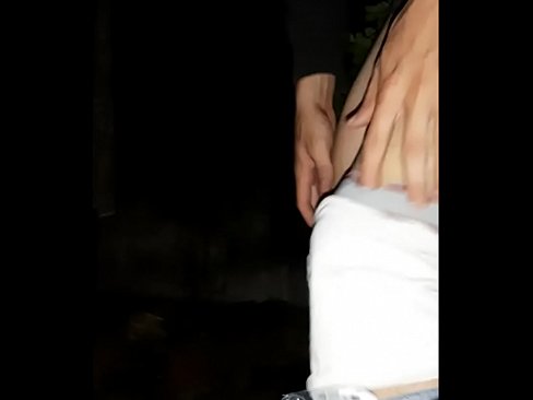 ❤️ Хөрш маань миний хорио цээрийн хана руу үсэрсэн ❤❌ Занхайнууд mn.sexindrag.ru ❌❤