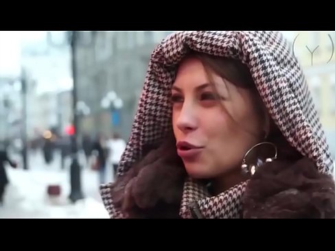 ❤️ Киноны сексийн хичээл заах, эмэгтэй хүний ​​дур тавих арга, поз, хэрхэн зөв секс хийх, эротик массаж, squirt сургалт ❤❌ Занхайнууд mn.sexindrag.ru ❌❤
