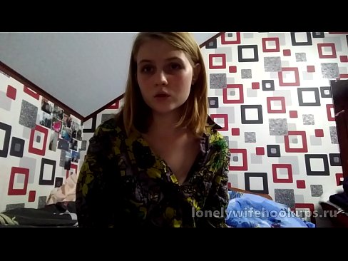 ❤️ Оросоос ирсэн шаргал үст оюутан залуу том хойлогт дуртай. ❤❌ Занхайнууд mn.sexindrag.ru ❌❤
