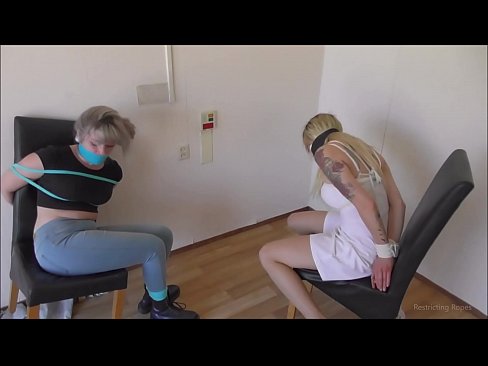 ❤️ Донтсон / уясан, амаа тагласан / зовлонтой бүсгүй ❤❌ Занхайнууд mn.sexindrag.ru ❌❤