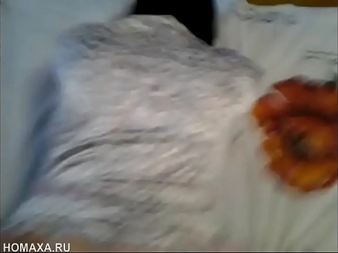 ❤️ Гайхалтай илжигтэй эхнэрээ галзууруулах ❤❌ Занхайнууд mn.sexindrag.ru ❌❤
