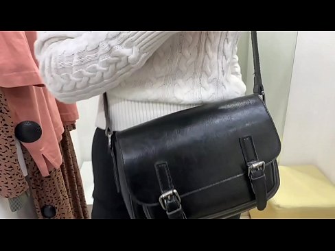 ❤️ Олон нийтийн мастурбация нь залуу гичий FeralBerry нь шодой нь тохируулагч өрөөнд ❤❌ Занхайнууд mn.sexindrag.ru ❌❤
