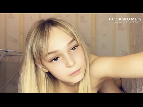 ❤️ Хажуугаар нь ханадаггүй сургуулийн охин ангийн анддаа амны хөндийн тос өгдөг ❤❌ Занхайнууд mn.sexindrag.ru ❌❤