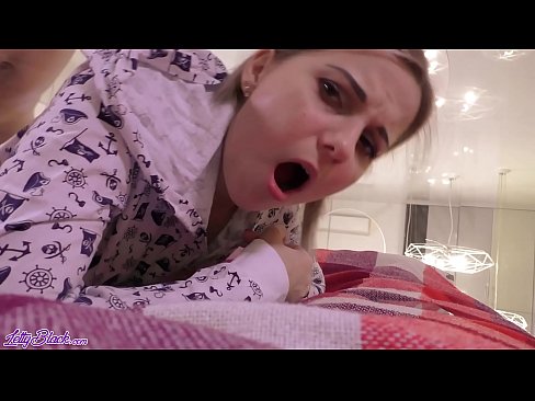 ❤️ Тачаангуй ээж залгих болон pregistyle секс - булэг ойр хүртэл ❤❌ Занхайнууд mn.sexindrag.ru ❌❤